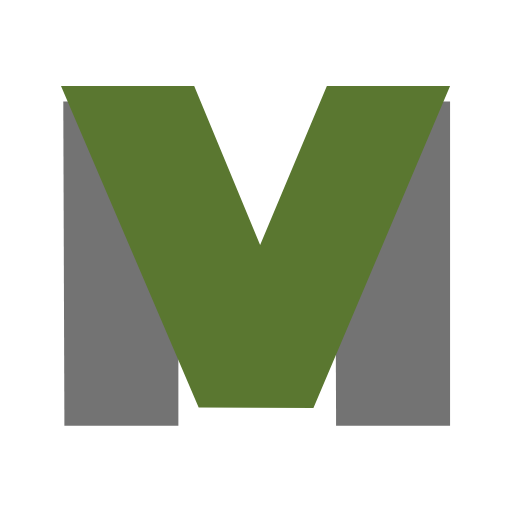 VenMe logo