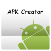 Download APK Creator on Windows PC for Free [Latest Version]