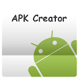 APK Creator icon