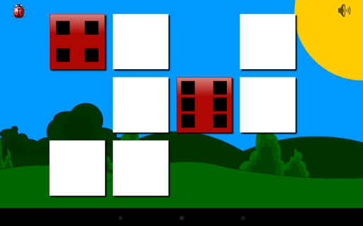 Memory Game For Kids Screen 3