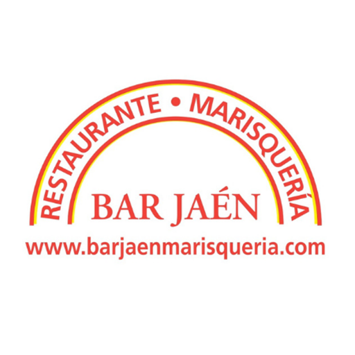 Rte. Marisquería Bar Jaén III 1.0 Icon