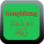 Cover Image of ดาวน์โหลด Kitab Zakat + Cara Menghitung  APK