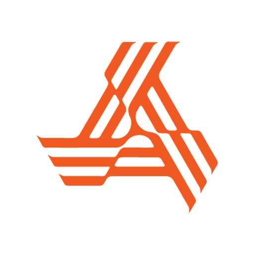 Agnello Imóveis Logo
