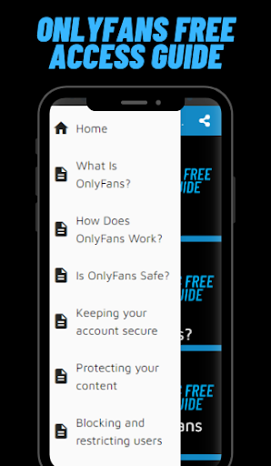Onlyfans bypass apk