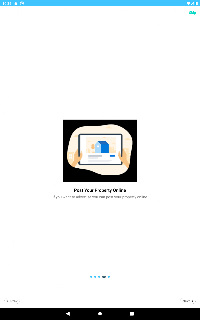 Rento : Property & Services