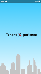 Tenant X perience 1.72.3 APK + Mod (Unlimited money) untuk android
