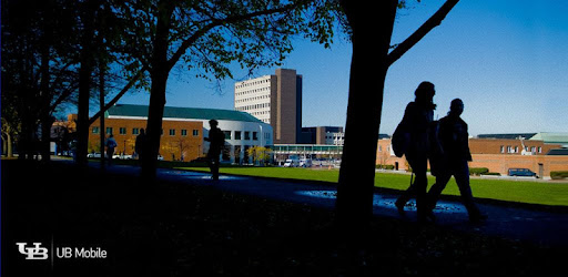 UB Mobile