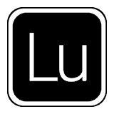 Lookup Dictionary icon