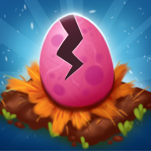 Questmasters: Heroic Legacy logo