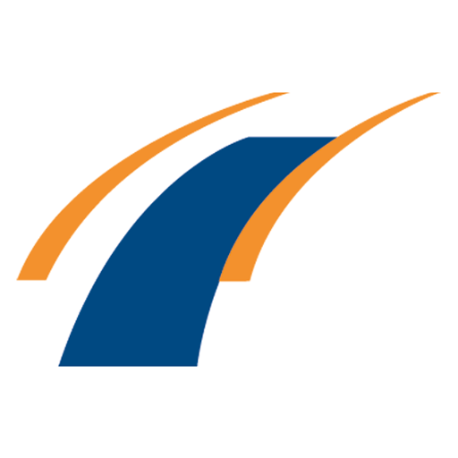 Aastad Adviesgroep logo
