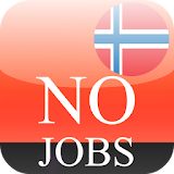 Norway Jobs icon
