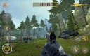 screenshot of Survival Squad War - FPS Games