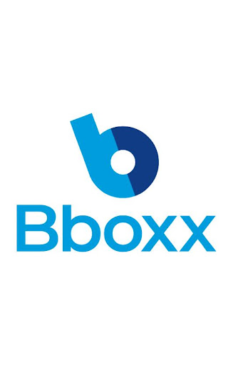 Android application Bboxx Agent App screenshort