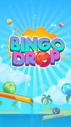Bingo Dropのおすすめ画像1