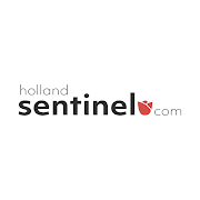 Top 28 News & Magazines Apps Like Holland Sentinel - Holland, MI - Best Alternatives