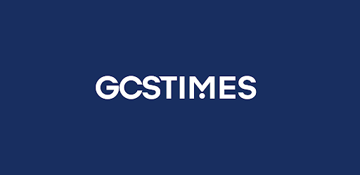 GCS Mobile Access