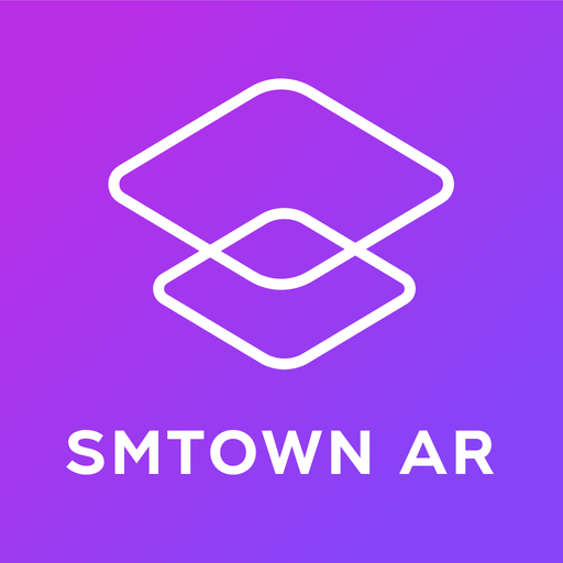 Ar app smtown SMTOWN OFFICIAL