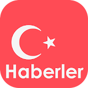 Türkiye Haberler