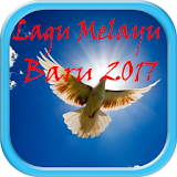 Lagu Melayu Baru 2017 icon
