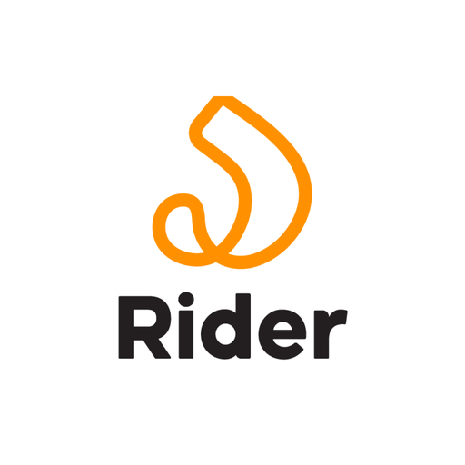Jyro Rider  Icon