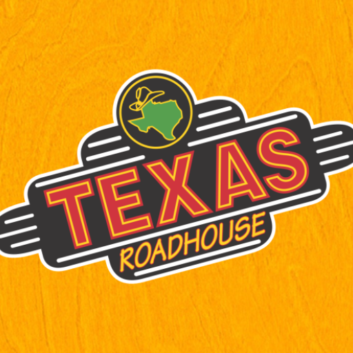 Texas Roadhouse 5.14.0 Icon