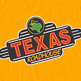 Texas Roadhouse icon