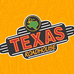 Texas Roadhouse: Download & Review