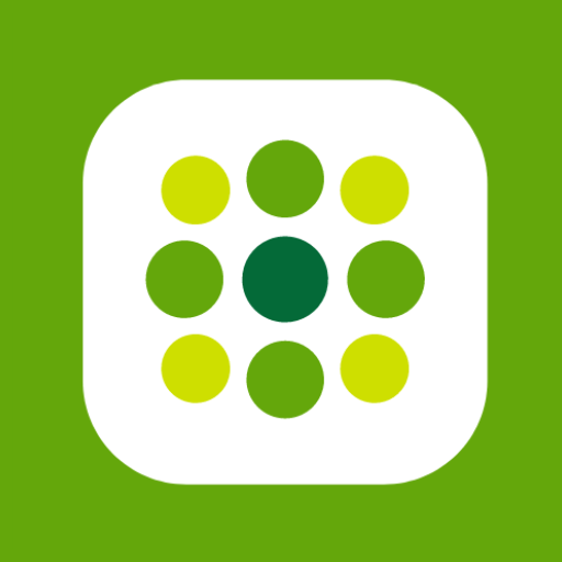 TOTTUS logo