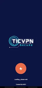 TicVPN | VPN Secure & Fast