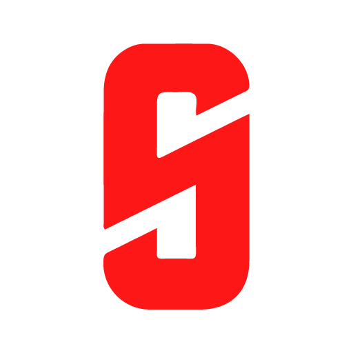 Satmaksa logo