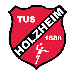 Icon image TuS Holzheim Handball