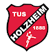 TuS Holzheim Handball Laai af op Windows