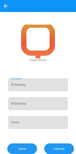 Qualit Mobile Screen 2