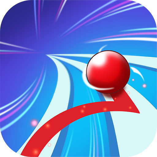 Going Color Ball 1.0.1 Icon