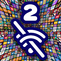 2 Player - Offline Games - Two Mod Apk