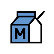 Milkbox Product Builder