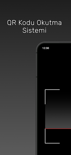 Netkurum Mobil Screen 2