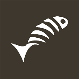 Icon image Peixes do Pantanal