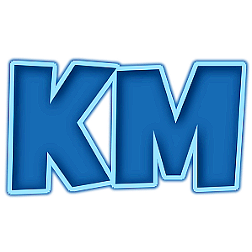 Klamaan logo
