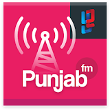 Punjab Online FM Punjabi Radio Online FM Punjab icon