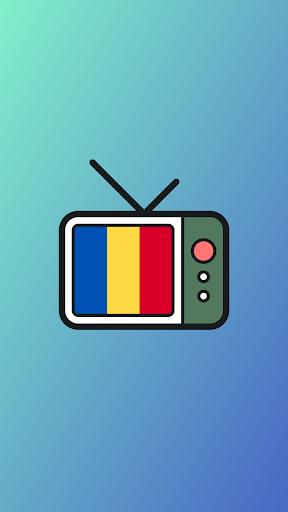 TV Romania LIVE 