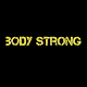 Body Strong TC دانلود در ویندوز