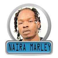 Latest Naira Marley Songs  Naira Marley Music