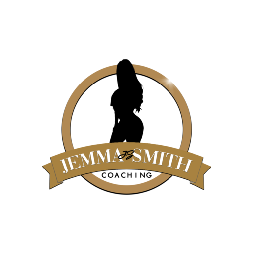 Jemma Smith Coaching logo
