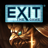 EXIT  -  Trial of the Griffin icon