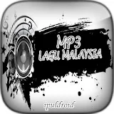 Lagu Malaysia | Mp3 icon