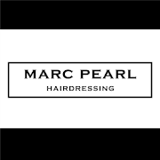 Marc Pearl Hairdressing