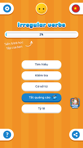 Bản xem trước ứng dụng