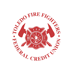 TOLEDO FIRE FIGHTERS FED CU: Download & Review