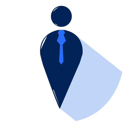 FFS Pro logo